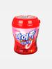 Crown Mychew Ксилит Клубничные Жевательные Конфеты 110г