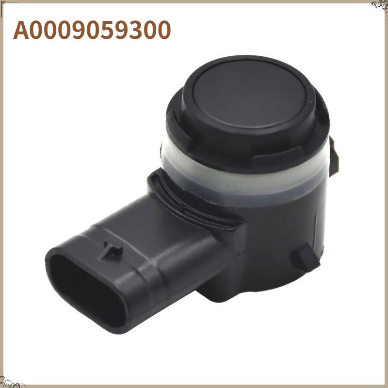 A0009059300 PDC Parking Distance Assist Sensor For Mercedes-Benz C218 W176 X218 C117 X166 W222 W205 W447 W166
