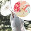 Chinese Oiled Paper Umbrella Antique Classical Dance for Party Dancing