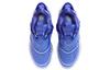 Nike Адаптер Bb 2.0 'Astronomy Blue' Зарядное устройство для Великобритании CV2444-400