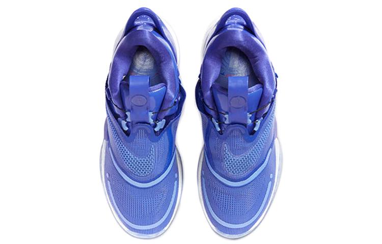 Nike Адаптер Bb 2.0 'Astronomy Blue' Зарядное устройство для Великобритании CV2444-400