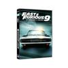 Fast And Furious 9 DVD
