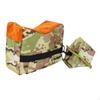 Hunting Support Sandbag Portable Stable Shooting Rest Bag for Outdoor Sport