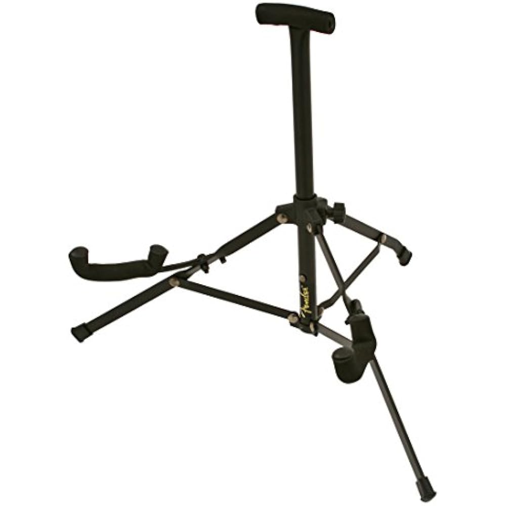 Стойка для крыла крыла MINI ELECTRIC STAND Черная 0991811000