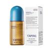 antiperspirant deodorant roll-on
