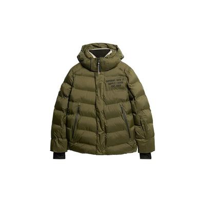 Superdry Куртка Sport