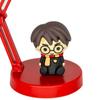 HARRY POTTER Mini Desk Lamp