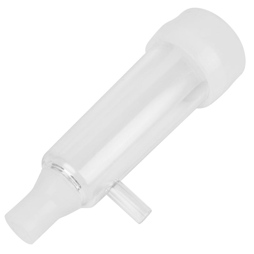 Goat Use Milking Liner Parts Milking Machine Replacement Accessories Tool