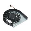 CPU Cooling Fan Cooler Replacement for HP Pavilion G6-2000 Laptop PC 4 Pin 4-Wire