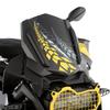 Новый мотоциклетный ветровик Ветровое стекло Для BMW R 1250 GS R1250GS ADV ADVENTURE R 1200 GS LC R1200GS LC Adventure