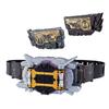 Kamen Rider Transformation Belt DX Zaia Southern Driver Zero-One