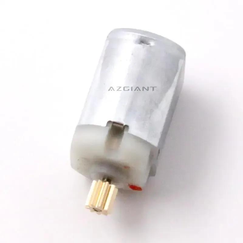 Azgiant Car Rear Trunk Hatch Lock Actuator motor 20420 12V New For 2001-2007 Ford Mondeo MK3 electric trunk opening parts