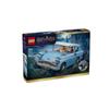 LEGO Гарри Поттер Летающий Форд Англия (76470)
