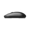 iFLYTEK Wireless Bluetooth Voice Mouse