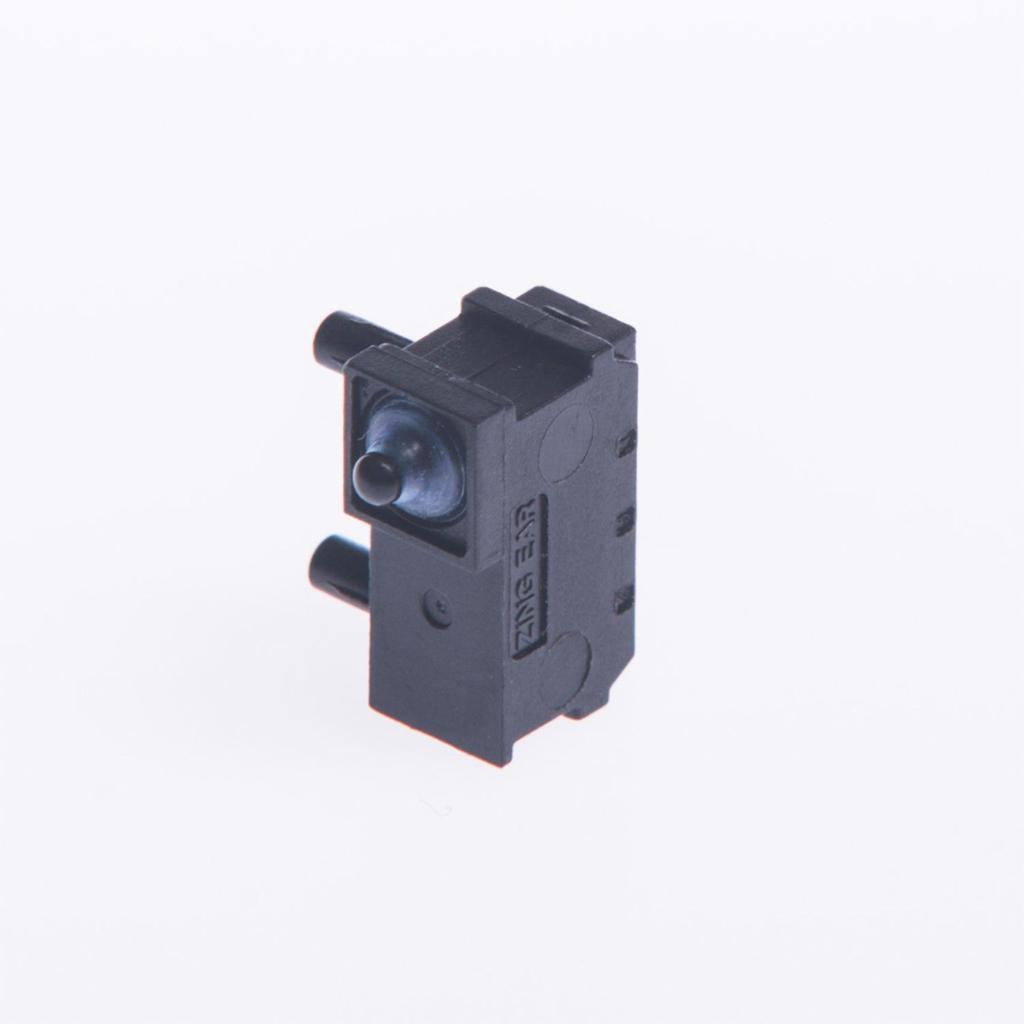 Дверной переключатель (Водонепроницаемый) 50шт для Форд Фокус