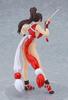 POP UP PARADE THE KING OF FIGHTERS 97 Mai Shiranui Plastic Painted Complete Figure Non-scale