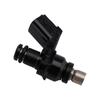 79041023044 Fuel Injectors Fits For HUSQVARNA GAS GAS SX-F EXC-F XC-F
