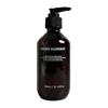 Ecomae GA Revitalizing Hand Wash