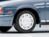 Tomica Limited Vintage Neo Nissan Cedric V30 Twin Cam Gran Turismo SV серо-голубой 91 год, готовый продукт 320685 1/64 LV-N265b