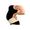 Maternity Corset Waist Support Corset Maternity Belt Support Corset Orthopedic Pregnancy Corset