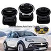 Накладка на вентиляционное отверстие кондиционера Opel Adam/Vauxhall Corsa D (2007-2015)