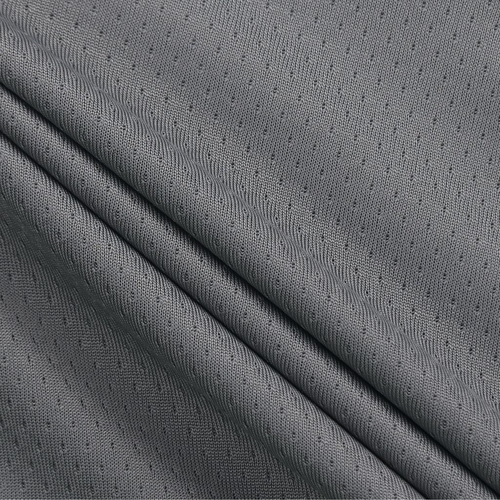 Nike NBA Statement Edition Swingman Jersey 2019-2020 Season, Breathable Quick-Dry, Brooklyn Nets, Kyrie Irving #11 Men Jersey Grey AT9792-004