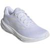 Adidas Supernova Stride беговые кроссовки