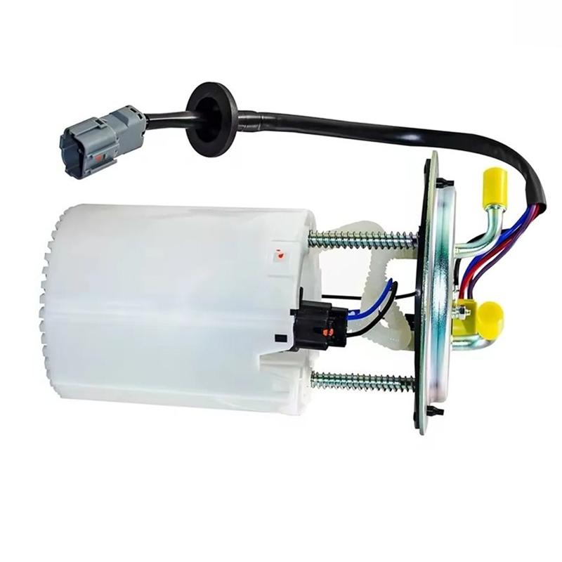 Fuel Pump Assembly 0K2C0-13-35ZA 0K2C01335ZA For Kia Car Model Carens I MK I 2002- 2006