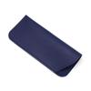 Glasses Protective Cover Pouch Women Men Soft PU Leather Glasses Box Sunglasses Case Glasses Bag