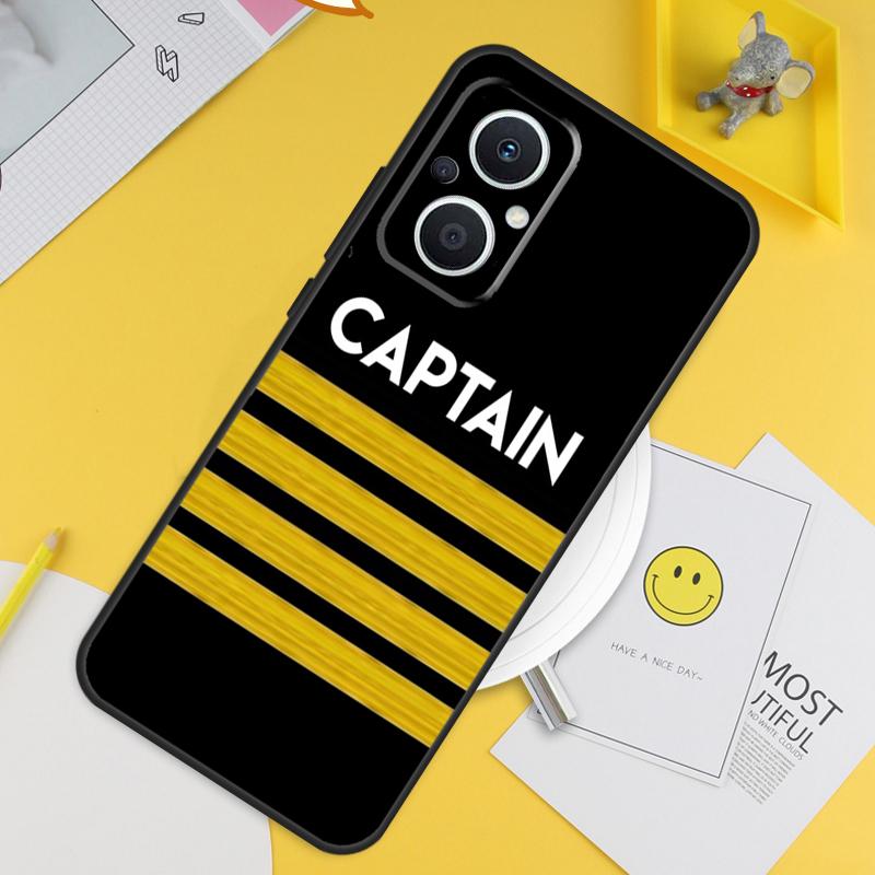 Самолет Самолет летать путешествие Для OPPO Reno 8T 11F 12F 13F 14F 7 8 Lite 10 11 12 13 14 Pro OPPO Find X9 X8 X5 X6 Pro Чехол