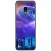 Чехол для Xiaomi Qin F21 Pro Новый Модный Мраморный Силиконовый Мягкий ТПУ Задняя Крышка для Xiaomi mi Qin F21 Pro F22 Pro Бампер Чехлы для Телефона