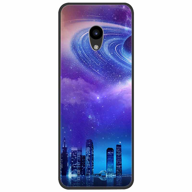 Чехол для Xiaomi Qin F21 Pro Новый Модный Мраморный Силиконовый Мягкий ТПУ Задняя Крышка для Xiaomi mi Qin F21 Pro F22 Pro Бампер Чехлы для Телефона