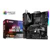 Материнская плата MSI MPG X570 GAMING EDGE WI-FI ATX [AMD оснащена чипсетом X570] MB4781