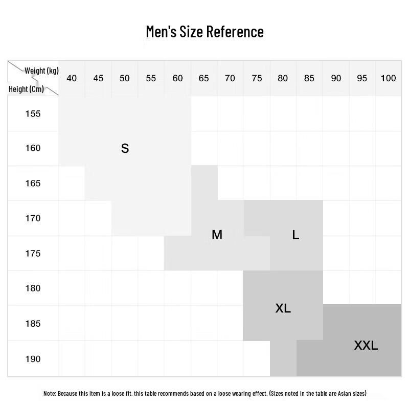 Толстовка унисекс Gap 2025 Весна с логотипом-аппликацией