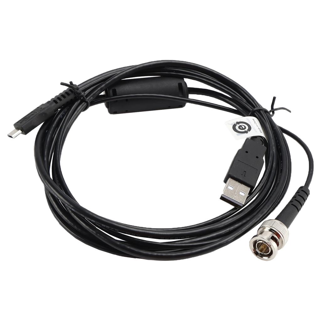 USB Programming Cable PMKN4010-USB For R2 R2A DP1400 DP2000 SL300 SL7550 SL7580