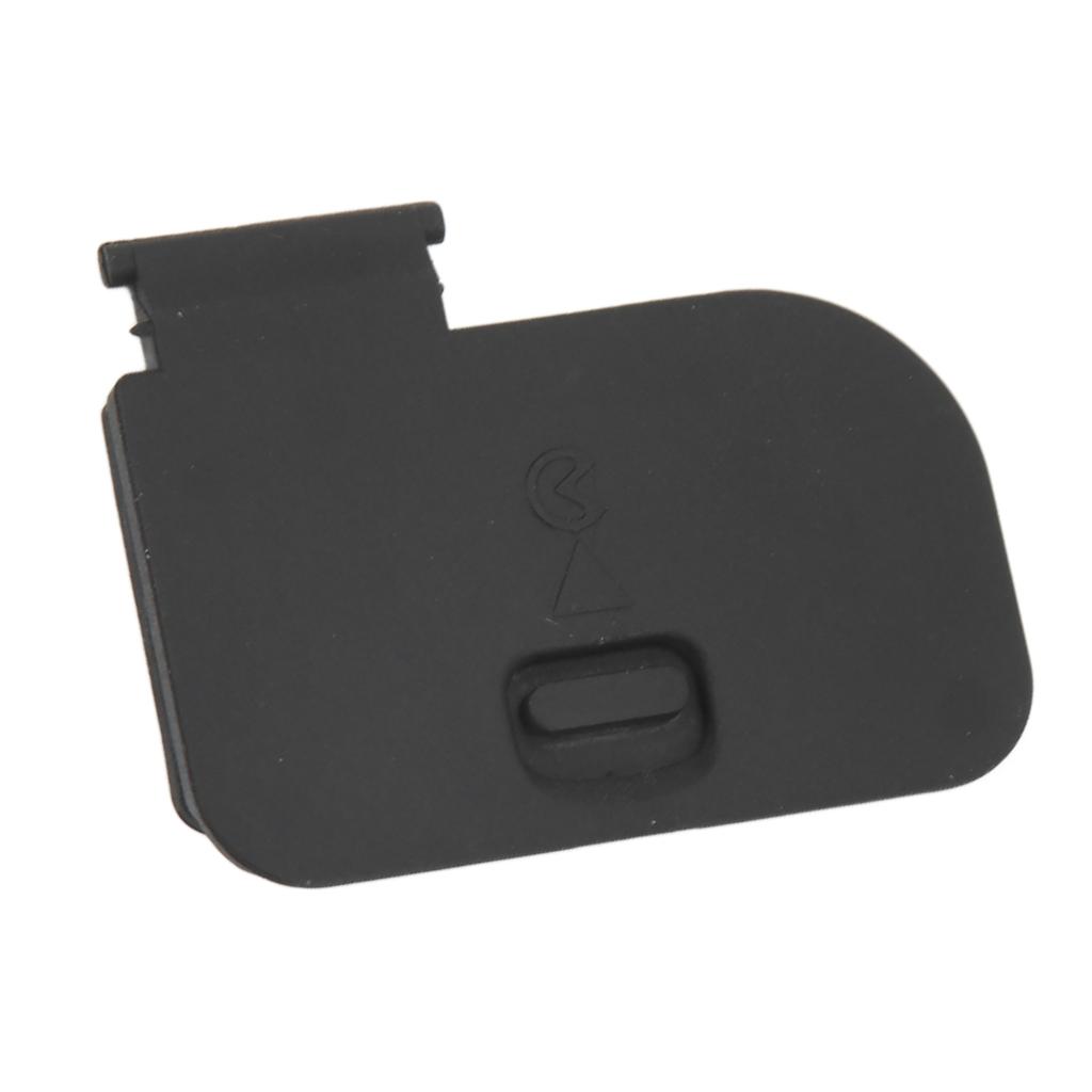 Battery Door Cover Replacement Part for Nikon D750 Digital Camera Repair Accessories