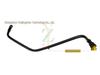 Radiator Tube for Land Rover Freelander 2 - Auto Parts & Accessories (LR032543, LR000949)