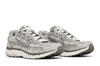 Nike P-6000 Легкая Железная Руда