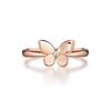 Roseedor Sweet Bonus Diamond Ring (Pg)_212400068