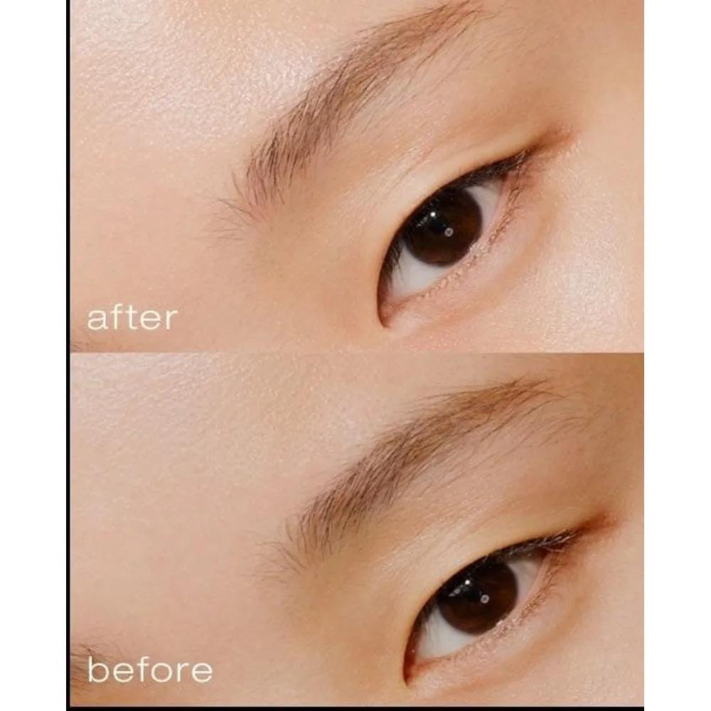 SHU UEMURA Ultim Sublim Camellia Cleansing Balm 100g