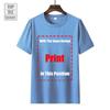 T-Shirt Lou Reed Velvet Underground Glam Rock Retro Japan Japanese Vintage Retro