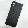 Для Samsung Galaxy XCover 7 SM-G556B Корпус Средняя Рамка Крышка Аккумулятора Задняя Панель
