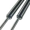 2Pcs For Hummer H3 2006-2010 Sport Utility 25794896 PM3171 Front Hood Lift Supports Shock Struts