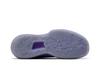 New Balance TWO WXY v5 Маракуйя Сиреневый Гло