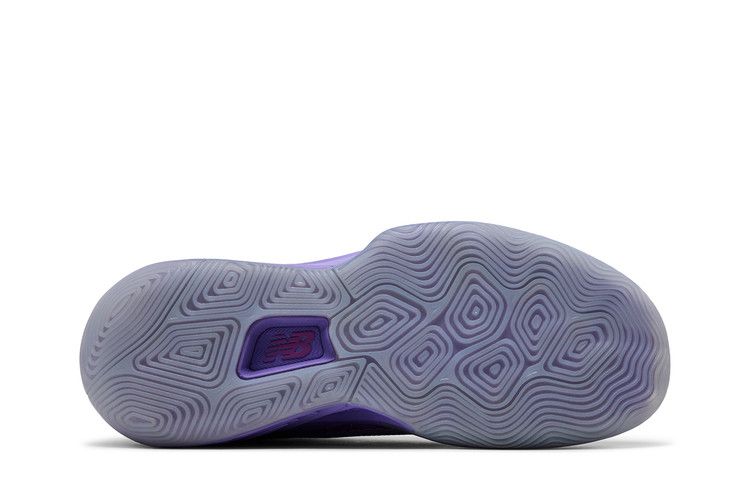 New Balance TWO WXY v5 Маракуйя Сиреневый Гло
