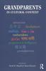 Книга Grandparents In Cultural Context