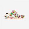 Squishmallow Classic Clog Kids Crs210228 Multi