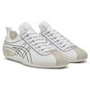 ONITSUKA TIGER Кроссовки унисекс Sclaw Бело-черные 1183B969-100