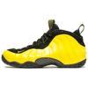 Air Foamposite One 'Wu Tang' Мужские 314996-701