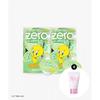 Banilaco [2 шт.] [издание Tweety] Clean It Zero Pore Clarifying Travel Kit 3 мл 16